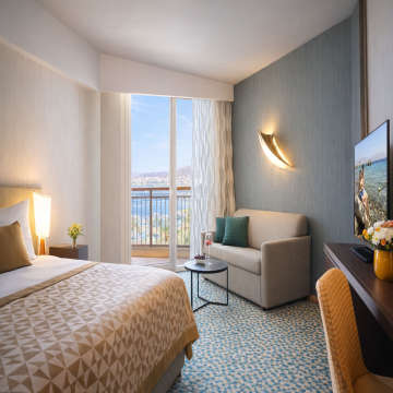 דן אילת רשת דן - תמונה 11