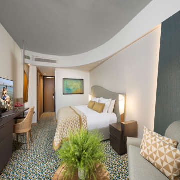 דן אילת רשת דן - תמונה 9