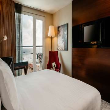 קראון פלאזה תל אביב רשת מלונות אפי - תמונה 10