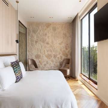 מלון גורדוניה - תמונה 5