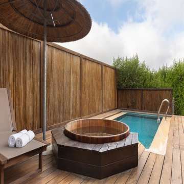 מלון גורדוניה - תמונה 7