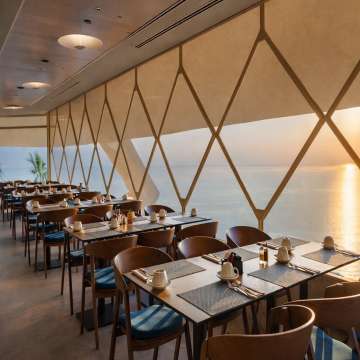 מלון המלך שלמה טבריה - תמונה 3