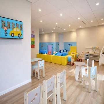 מלון המלך שלמה טבריה - תמונה 7