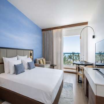 נבו (מלון ישרוטל ים המלח לשעבר) - תמונה 2