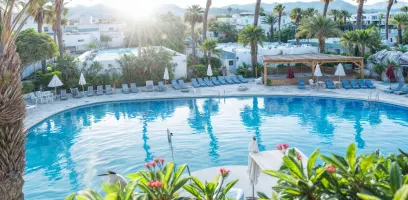 סופ"שים למשפחות