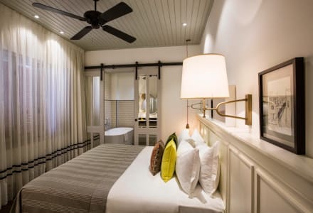 חדר סופריור