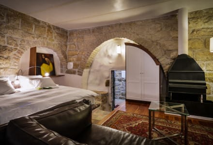Studio Suite