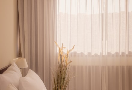 חדר משפחה גדול