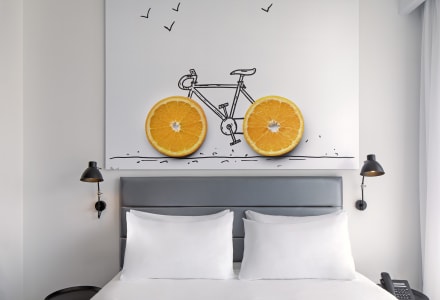 סטנדרט טווין