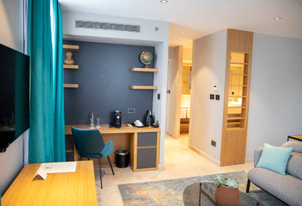 מגדלנה סויטה 