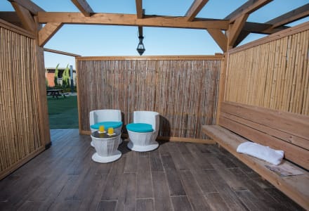 קלאסיק בלקוני