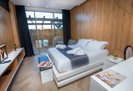 קלאסיק בלקוני