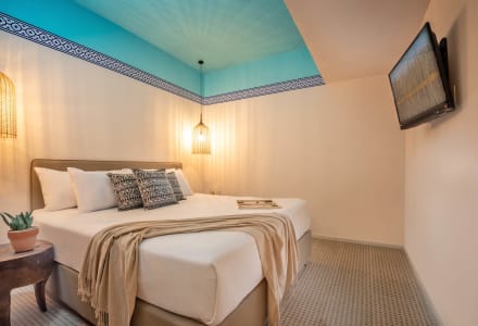 סוויטת ספלאש