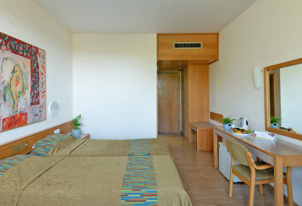 קלאסיק משפחה