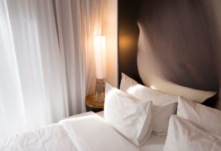 סוויטה פנורמה