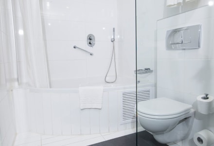 סוויטה פנורמה