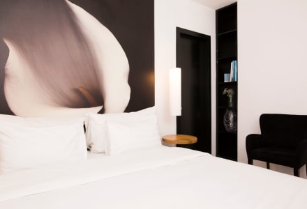 סוויטה פנורמה