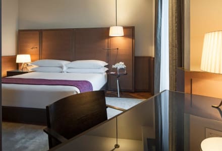 חדר סופריור