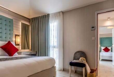 קומלפקס פרימיום