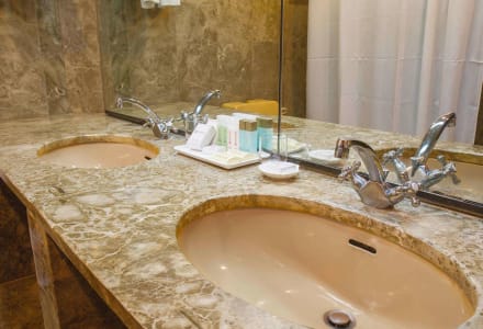 סויטה קומה גבוהה