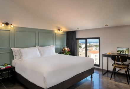 טמפלר סטודיו