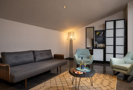 טמפלר סטודיו