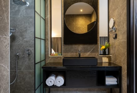 טמפלר סטודיו