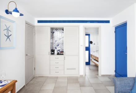 בוטיק משפחתי