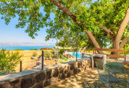 קוטג' עד חמישה