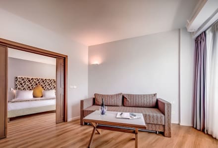 סוויטה קלאסית