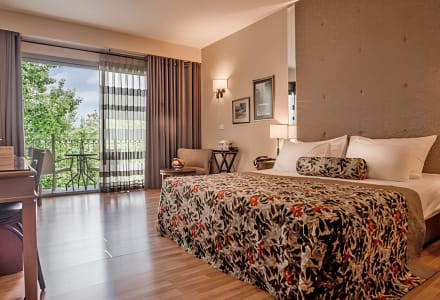 בוטיק משפחתי