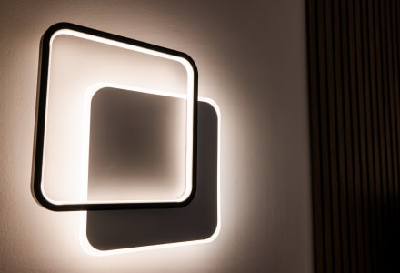 חדר פרימיום 