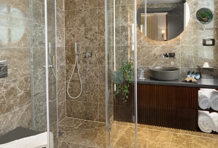 קלאסיק עם נוף 