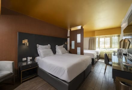 קלאסיק סטודיו