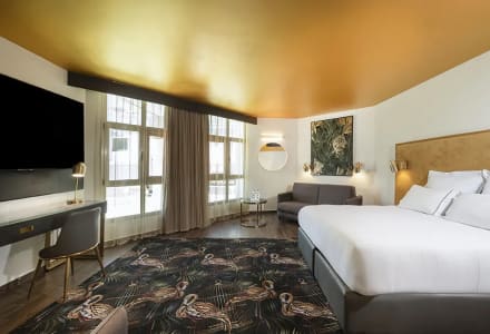 סטודיו משפחתי