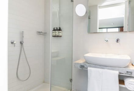 חדר אינטימיני