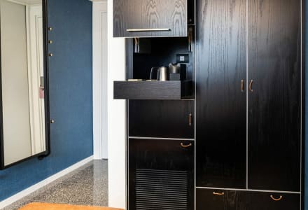 חדר אינטימיני