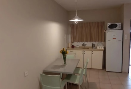 דירות ירדן