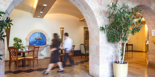 Hotel Image 3