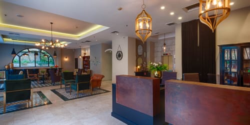 Hotel Image 2