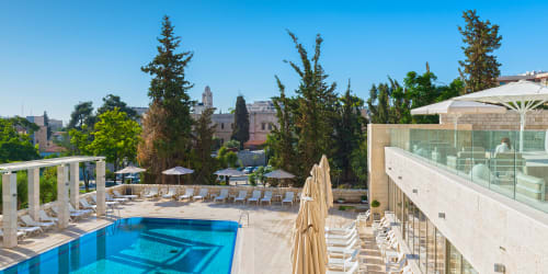 Hotel Image 2