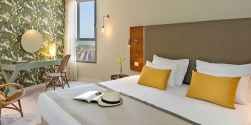 Hotel Image 3