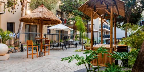Hotel Image 2