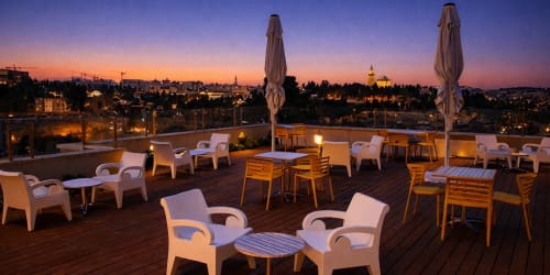 Hotel Image 2