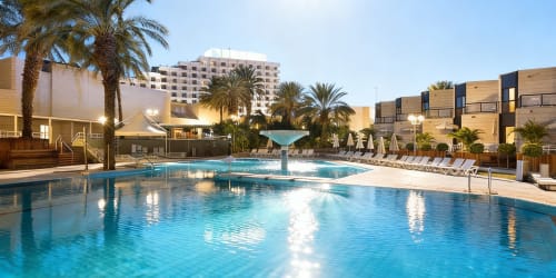 Hotel Image 2
