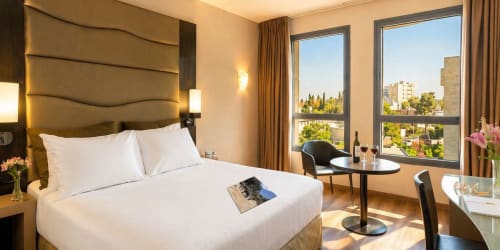 Hotel Image 3