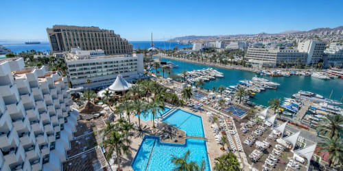 Hotel Image 3