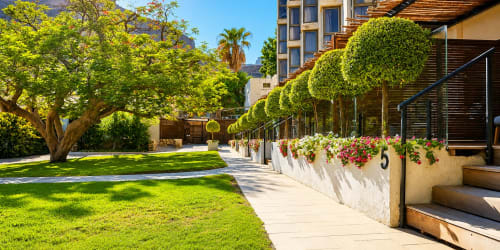 Hotel Image 2