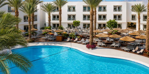 Hotel Image 2