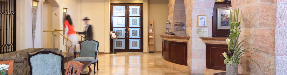 Hotel Image 4